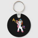 Search for marching band keychains Jazz