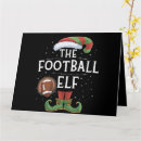 Search for elf family christmas cards Green
