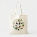 Search for hen bags Modern