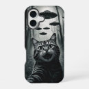 Search for alien abduction iphone cases Space