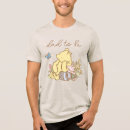 Search for winnie the pooh clothing Dad to be apparel