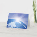 Search for technological photography Galaxy