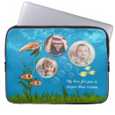 Search for sea turtle electronics Beautiful
