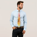 Search for sunflower ties Boho