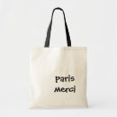 Recherche de parisien messenger sacs Style français