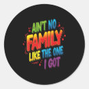 Search for aint stickers Lets go brandon