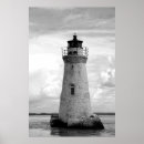 Search for lighthouse beacon posters Ocean