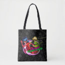 Recherche de tikki sacs Fille magique