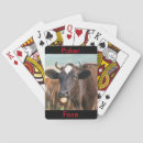 Recherche de tisonnier jeux de cartes Pour tous