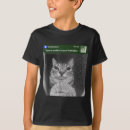 Search for meme tshirts Sale