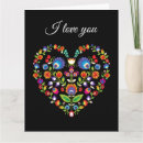 Search for poland holiday cards Flowers