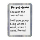 Recherche de drôles de citations magnets Proverbes