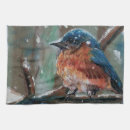 Recherche de chanteur cuisine linges Oiseau bleu