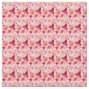 Search for cute halloween fabric Candy