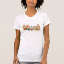 Search for seven dwarfs tshirts Doc