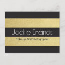 Search for makeup artist postcards Photographer