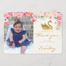 Recherche de princesse vœux cartes Fleurs