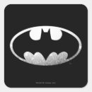 Search for bat symbol stickers Batman