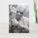 Search for super moon cards Moon knight tv show