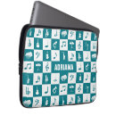 Search for drums laptop cases Piano