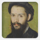 Search for clement stickers Male