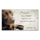 Recherche de toilettage de chien magnets Animaux domestiques