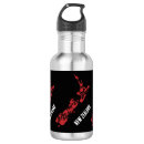 Search for nz made drinkware Kiwi