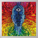Recherche de individu posters Spirituel