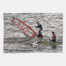 Recherche de surfer cuisine linges Sports