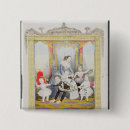 Recherche de famille royale badges Victorian