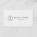 Search for white wine business cards Bartender