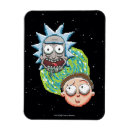 Recherche de pixels magnets Réseau de bande dessinée