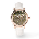 Search for marching watches For her