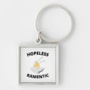 Search for japanese anime keychains Kawaii