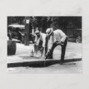 Recherche de speakeasy cartes postales Vintage