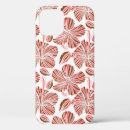 Recherche de paysage tropical iphone coques Été