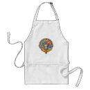 Search for paintbrush aprons Painter