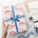 Search for sashimi wrapping paper Japanese food