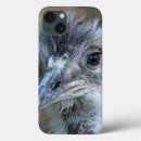 Search for eye ipad cases Close up