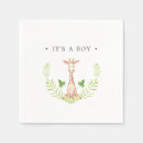 Recherche de giraffe serviettes Mother to be