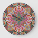 Recherche de hippie chic horloges Boho