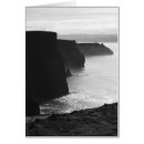 Search for cliffs moher postcards Mountains