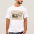 Search for fro tshirts 1796 1864