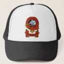 Recherche de clan casquettes Pour tous