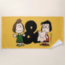 Search for peanuts beach towels Marcie