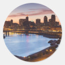 Search for minneapolis city stickers America