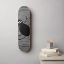 Recherche de spider skateboards Éffrayant