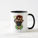 Search for pug mugs Steampunk
