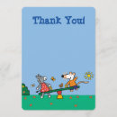 Search for dottie cards Candlewick press