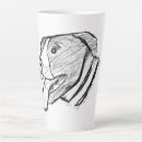 Search for pitbull mugs White